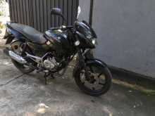 https://riyasewana.com/uploads/bajaj-pulsar-150-71052124762.jpg