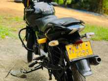 https://riyasewana.com/uploads/bajaj-pulsar-150-710534913573.jpg