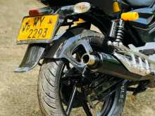 https://riyasewana.com/uploads/bajaj-pulsar-150-710534913984.jpg