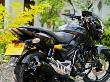 https://riyasewana.com/uploads/bajaj-pulsar-150-710534913992.jpg