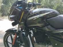 https://riyasewana.com/uploads/bajaj-pulsar-150-710543213093.jpg