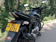 https://riyasewana.com/uploads/bajaj-pulsar-150-710543213484.jpg