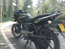 https://riyasewana.com/uploads/bajaj-pulsar-150-710550919495.jpg