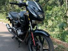 https://riyasewana.com/uploads/bajaj-pulsar-150-710550919706.jpg