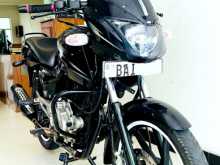 https://riyasewana.com/uploads/bajaj-pulsar-150-71100341074.jpg