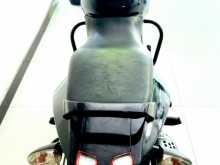 https://riyasewana.com/uploads/bajaj-pulsar-150-71100341425.jpg