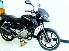 https://riyasewana.com/uploads/bajaj-pulsar-150-71100341993.jpg