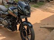 https://riyasewana.com/uploads/bajaj-pulsar-150-71128164792.jpg