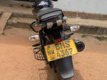 https://riyasewana.com/uploads/bajaj-pulsar-150-71128174053.jpg