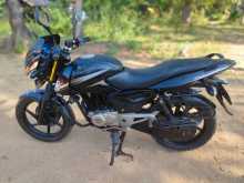 https://riyasewana.com/uploads/bajaj-pulsar-150-71135485003.jpg