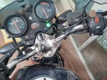 https://riyasewana.com/uploads/bajaj-pulsar-150-71136146544.jpg