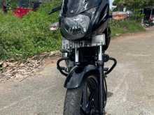 https://riyasewana.com/uploads/bajaj-pulsar-150-712493722512.jpg