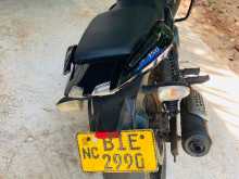 https://riyasewana.com/uploads/bajaj-pulsar-150-71302394713.jpg