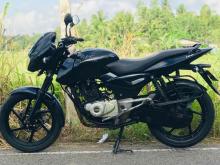 https://riyasewana.com/uploads/bajaj-pulsar-150-713105924281.jpg
