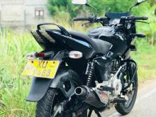 https://riyasewana.com/uploads/bajaj-pulsar-150-713105924723.jpg