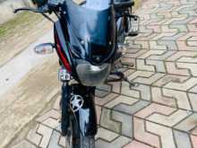 https://riyasewana.com/uploads/bajaj-pulsar-150-714020913714.jpg