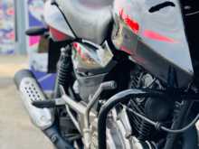 https://riyasewana.com/uploads/bajaj-pulsar-150-714075613504.jpg