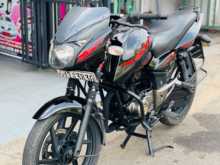 https://riyasewana.com/uploads/bajaj-pulsar-150-714075613523.jpg