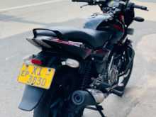 https://riyasewana.com/uploads/bajaj-pulsar-150-714075613882.jpg