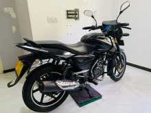 https://riyasewana.com/uploads/bajaj-pulsar-150-714100014002.jpg