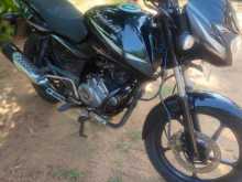 https://riyasewana.com/uploads/bajaj-pulsar-150-71420464243.jpg