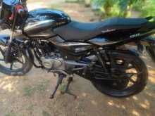 https://riyasewana.com/uploads/bajaj-pulsar-150-71420464262.jpg