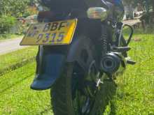 https://riyasewana.com/uploads/bajaj-pulsar-150-714491013603.jpg