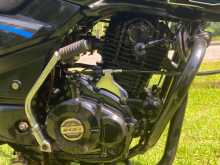https://riyasewana.com/uploads/bajaj-pulsar-150-714491013982.jpg