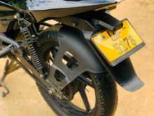 https://riyasewana.com/uploads/bajaj-pulsar-150-714535113243.jpg