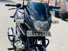 https://riyasewana.com/uploads/bajaj-pulsar-150-71459496903.jpg