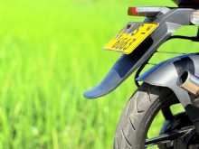 https://riyasewana.com/uploads/bajaj-pulsar-150-71485213722.jpg