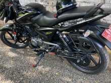 https://riyasewana.com/uploads/bajaj-pulsar-150-715301422383.jpg