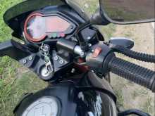 https://riyasewana.com/uploads/bajaj-pulsar-150-715301422872.jpg