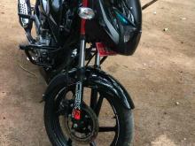 https://riyasewana.com/uploads/bajaj-pulsar-150-715310224401.jpg