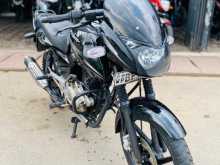 https://riyasewana.com/uploads/bajaj-pulsar-150-71535361402.jpg