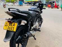 https://riyasewana.com/uploads/bajaj-pulsar-150-71535361684.jpg