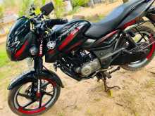 https://riyasewana.com/uploads/bajaj-pulsar-150-71558434572.jpg