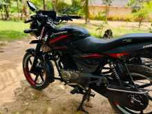 https://riyasewana.com/uploads/bajaj-pulsar-150-71558444463.jpg