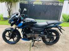 https://riyasewana.com/uploads/bajaj-pulsar-150-717032713354.jpg
