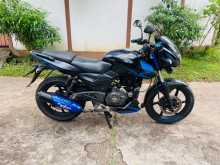 https://riyasewana.com/uploads/bajaj-pulsar-150-717032713443.jpg