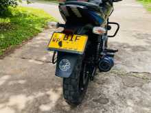 https://riyasewana.com/uploads/bajaj-pulsar-150-717032713792.jpg
