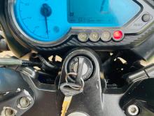 https://riyasewana.com/uploads/bajaj-pulsar-150-717044319505.jpg