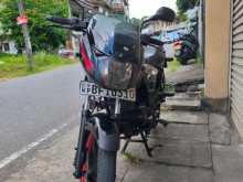 https://riyasewana.com/uploads/bajaj-pulsar-150-71710081044.jpg