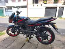 https://riyasewana.com/uploads/bajaj-pulsar-150-71710081113.jpg