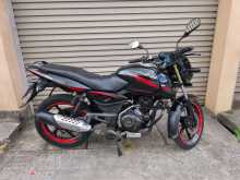 https://riyasewana.com/uploads/bajaj-pulsar-150-71710081192.jpg