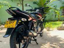 https://riyasewana.com/uploads/bajaj-pulsar-150-71718214372.jpg