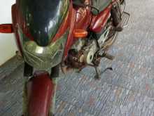 https://riyasewana.com/uploads/bajaj-pulsar-150-717285113363.jpg