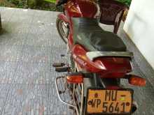 https://riyasewana.com/uploads/bajaj-pulsar-150-717285113582.jpg
