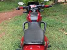https://riyasewana.com/uploads/bajaj-pulsar-150-71840104273.jpg