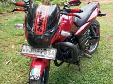 https://riyasewana.com/uploads/bajaj-pulsar-150-71840104422.jpg